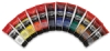 Expert Series Set of 12