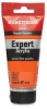75 ml Tube