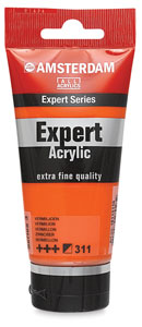 75 ml Tube