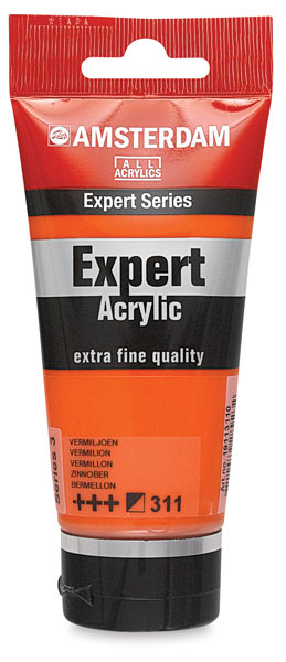 75 ml Tube