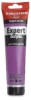 150 ml Tube