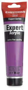 150 ml Tube