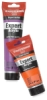 Amsterdam Expert Series Acrylics