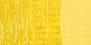 Aureoline