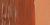 click to view a larger, more detailed swatch ...