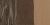 click to view a larger, more detailed swatch ...