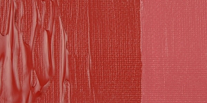 Cadmium Red Deep