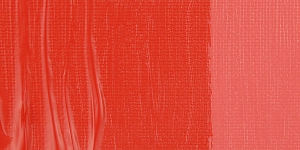 Cadmium Red Medium