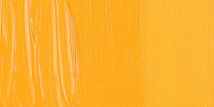 Cadmium Yellow Deep