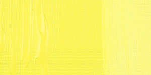 Cadmium Yellow Lemon