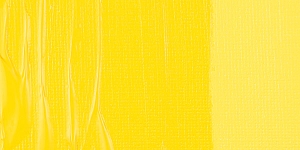 Cadmium Yellow Medium
