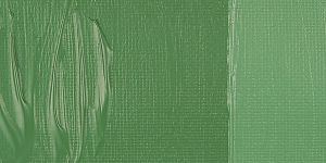Chromium Oxide Green