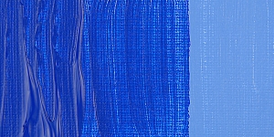 Cobalt Blue