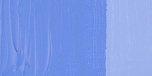 Cobalt Blue Light (Ultramarine)
