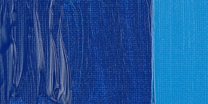 Indanthrene Blue (Phthalo)