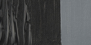 Ivory Black