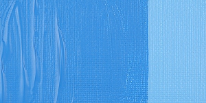 King's Blue