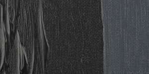 Oxide Black