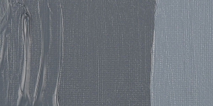 Payne's Gray