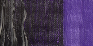 Permanent Blue Violet