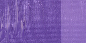 Permanent Blue Violet Opaque