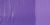 click to view a larger, more detailed swatch ...