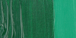 Permanent Green Deep