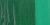 click to view a larger, more detailed swatch ...