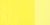 click to view a larger, more detailed swatch ...
