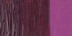 Permanent Red Violet