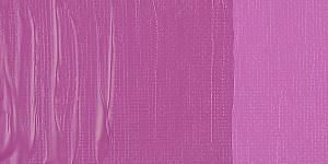 Permanent Red Violet Opaque