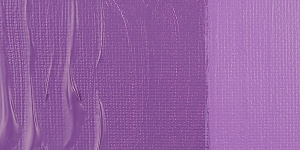 Permanent Violet Opaque