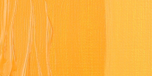 Permanent Yellow Deep