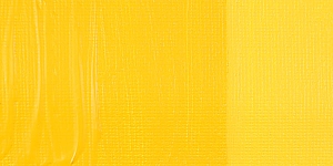 Permanent Yellow Medium