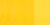 click to view a larger, more detailed swatch ...