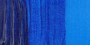 Phthalo Blue