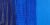 click to view a larger, more detailed swatch ...