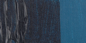 Prussian Blue (Phthalo)