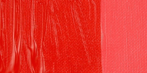 Pyrrole Red