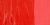 click to view a larger, more detailed swatch ...