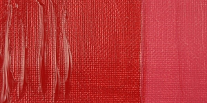Pyrrole Red Deep