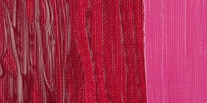 Quinacridone Rose