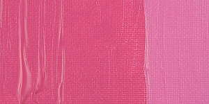 Quinacridone Rose Deep Opaque