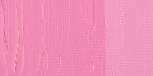 Quinacridone Rose Light Opaque