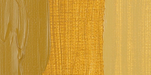 Raw Sienna