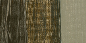 Raw Umber