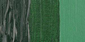 Sap Green