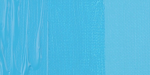 Sèvres Blue