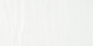 Titanium White