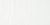 click to view a larger, more detailed swatch ...
